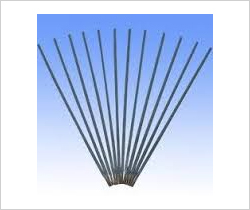 Electrode for Cast Iron