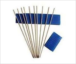 Electrodes for Heat & Corrosion Resistance