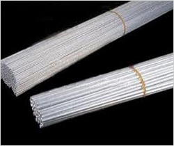 Aluminium & Aluminium Alloys