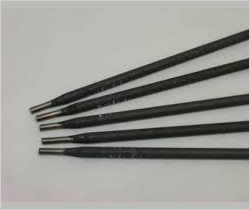 Stick Electrodes