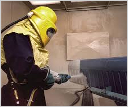 Protective Coatings