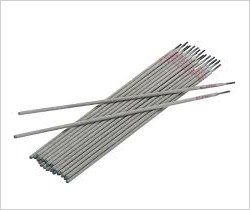 Joining and Fabrication of Steels