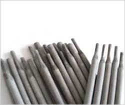Stick Electrodes