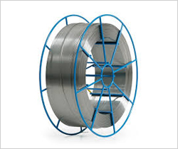 GTAW Wires